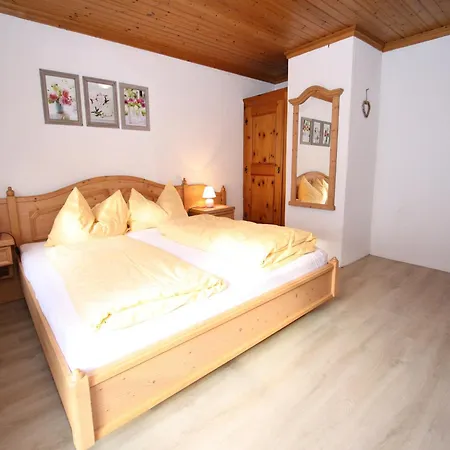 Semesterbostad Spacious Near The In Salzburg, Cleaning Included