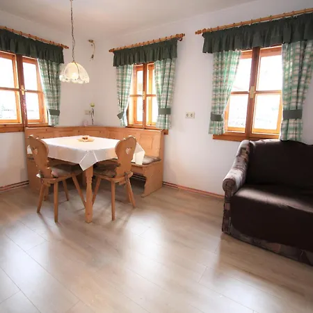 Feriehus Mansion In Eben Near Salzburger Sportwelt, Cleaning Included *