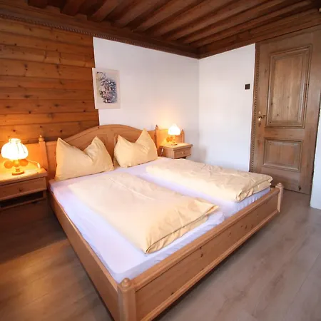 Mansion In Eben Near Salzburger Sportwelt, Cleaning Included *