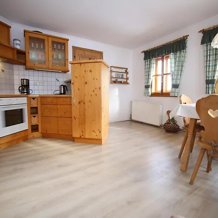 Mansion In Eben Near Salzburger Sportwelt, Cleaning Included Feriehus Eben Im Pongau